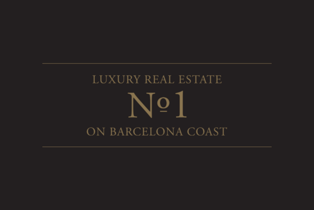 Premium Houses, un año más, líder inmobiliario destacado en la Costa de Barcelona