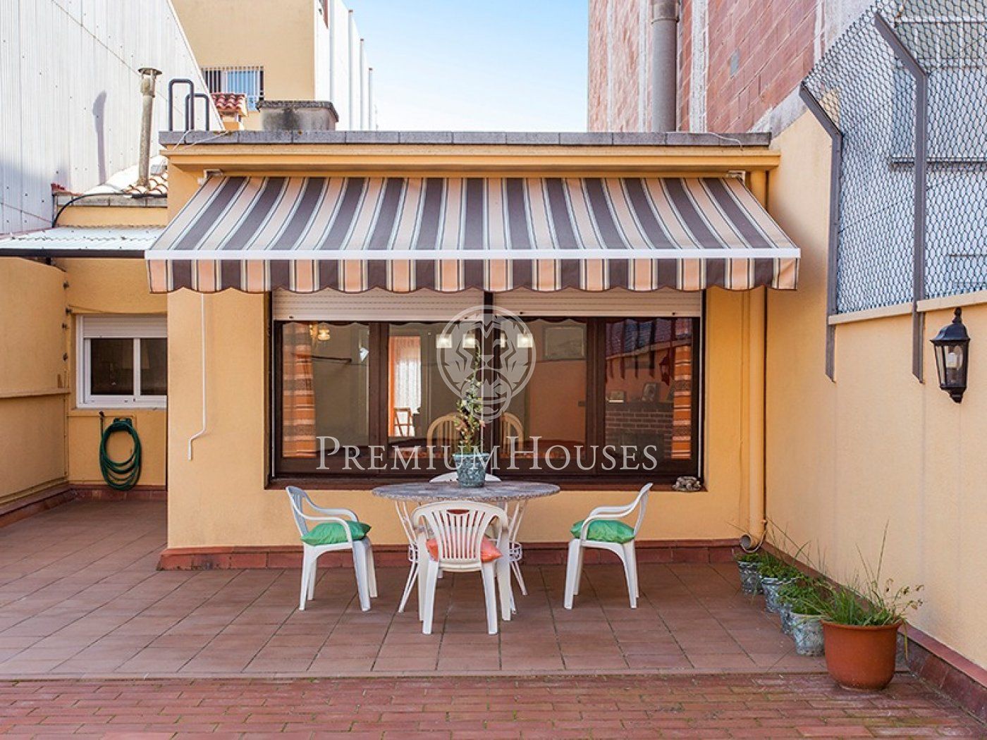 459 sqm house with views for sale in Malgrat de Mar Premium Houses