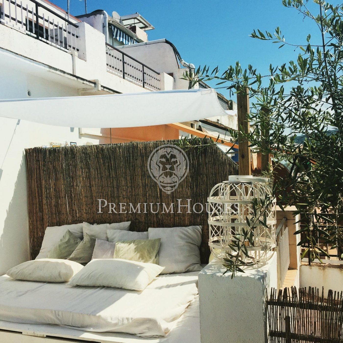 Download Llargs apartaments platja 3 habitacions de lloguer For Android