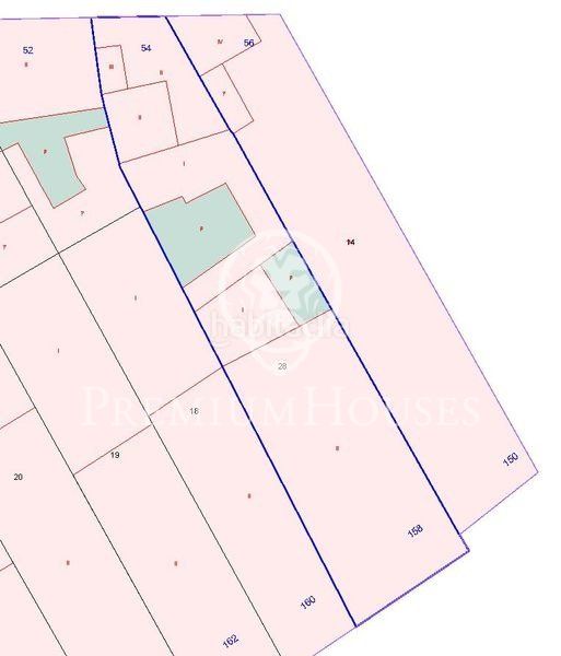 Apartamentos En Mataro