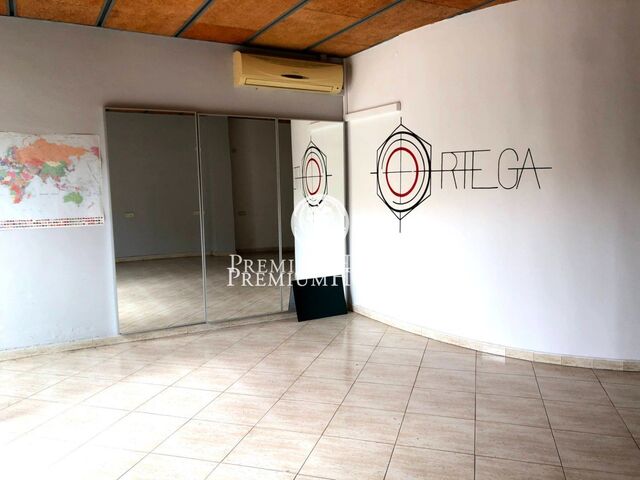 Local Comercial en Venda a Sitges