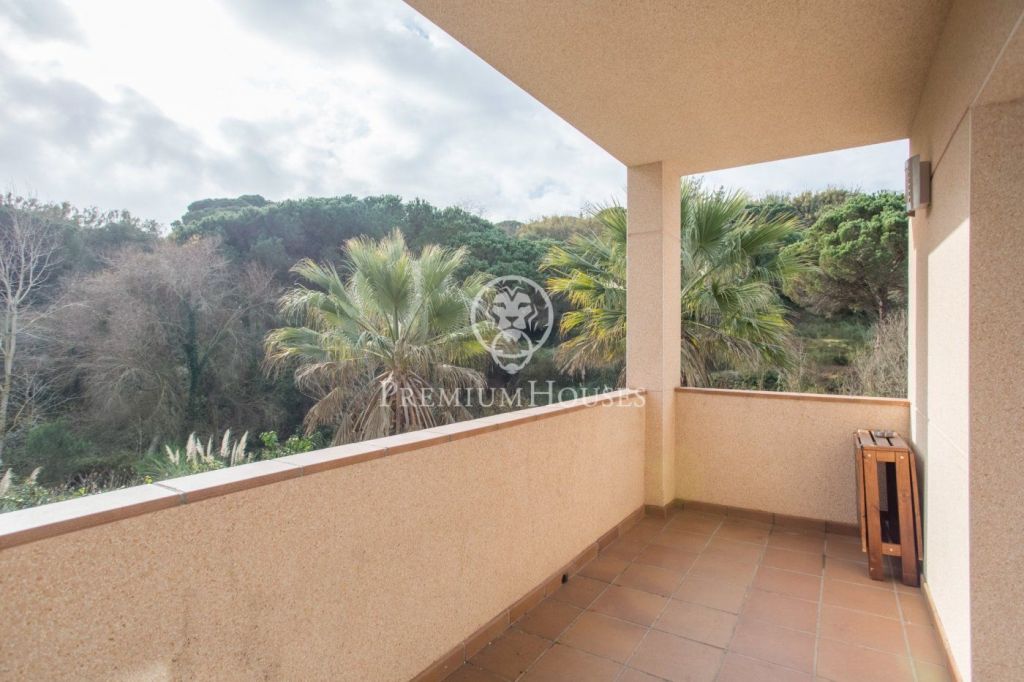 Casa en venda amb piscina i llicència turística a Lloret de Mar