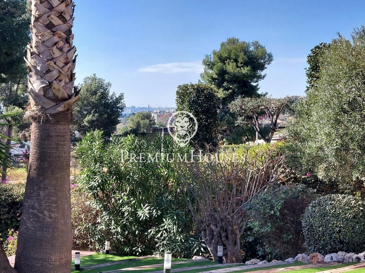 Casa o chalet independiente en venta en calle Ramon Llull