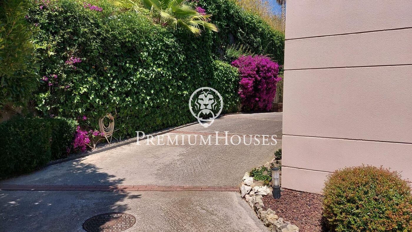 Casa o chalet independiente en venta en calle Ramon Llull