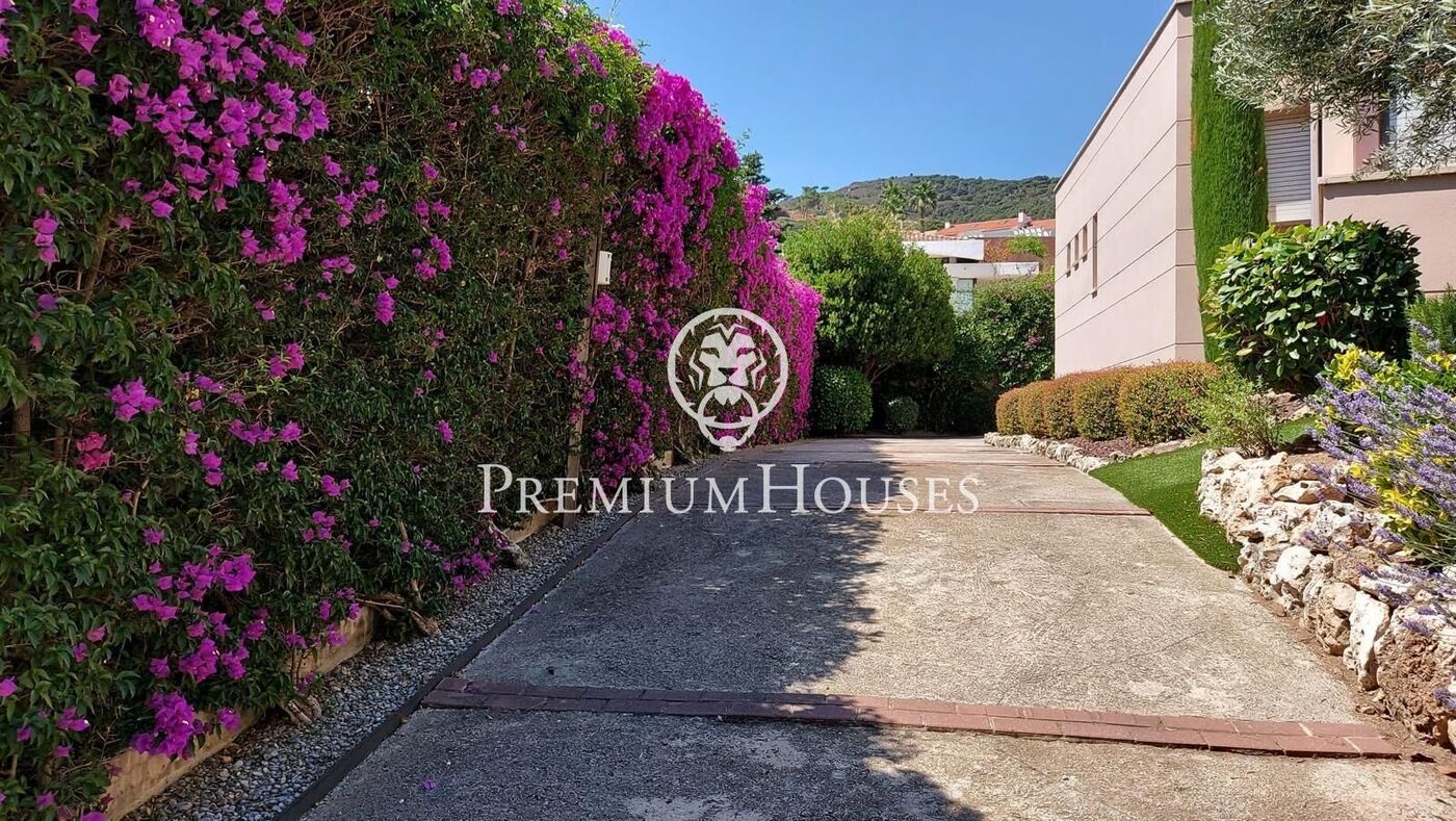 Casa o chalet independiente en venta en calle Ramon Llull