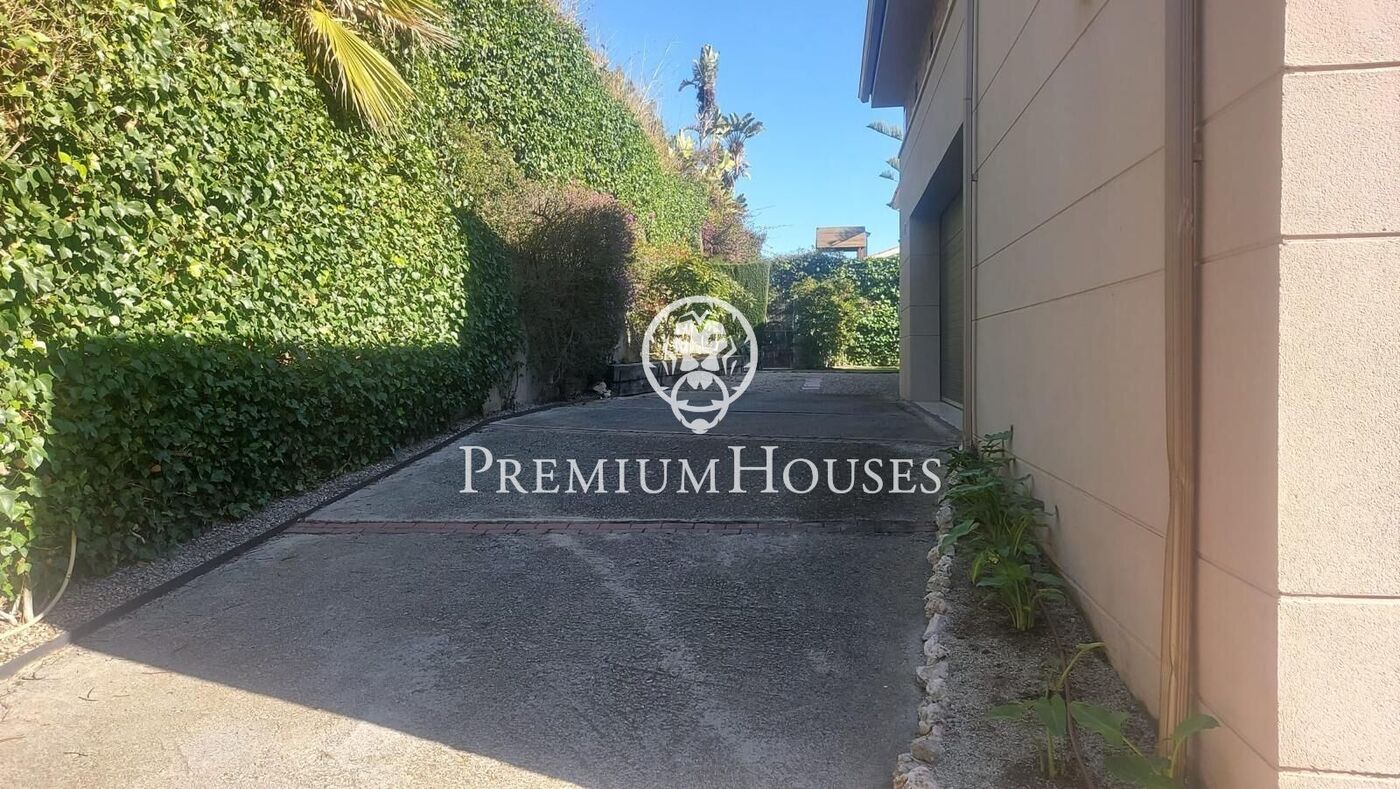 Casa o chalet independiente en venta en calle Ramon Llull