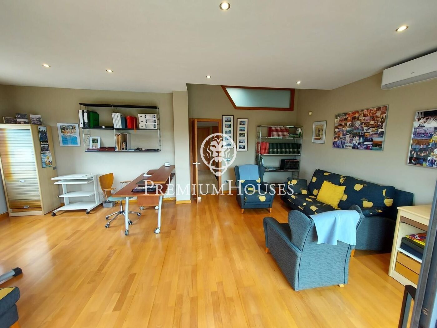 Casa o chalet independiente en venta en calle Ramon Llull