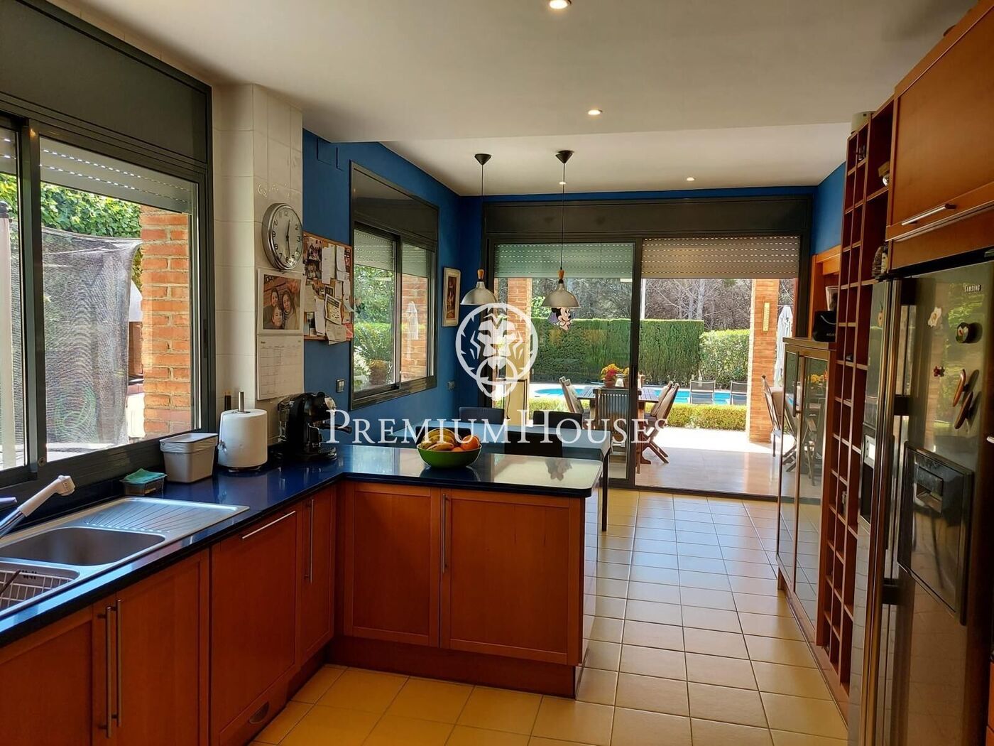 Casa o chalet independiente en venta en calle Ramon Llull