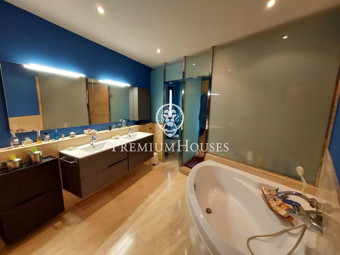 Casa o chalet independiente en venta en calle Ramon Llull