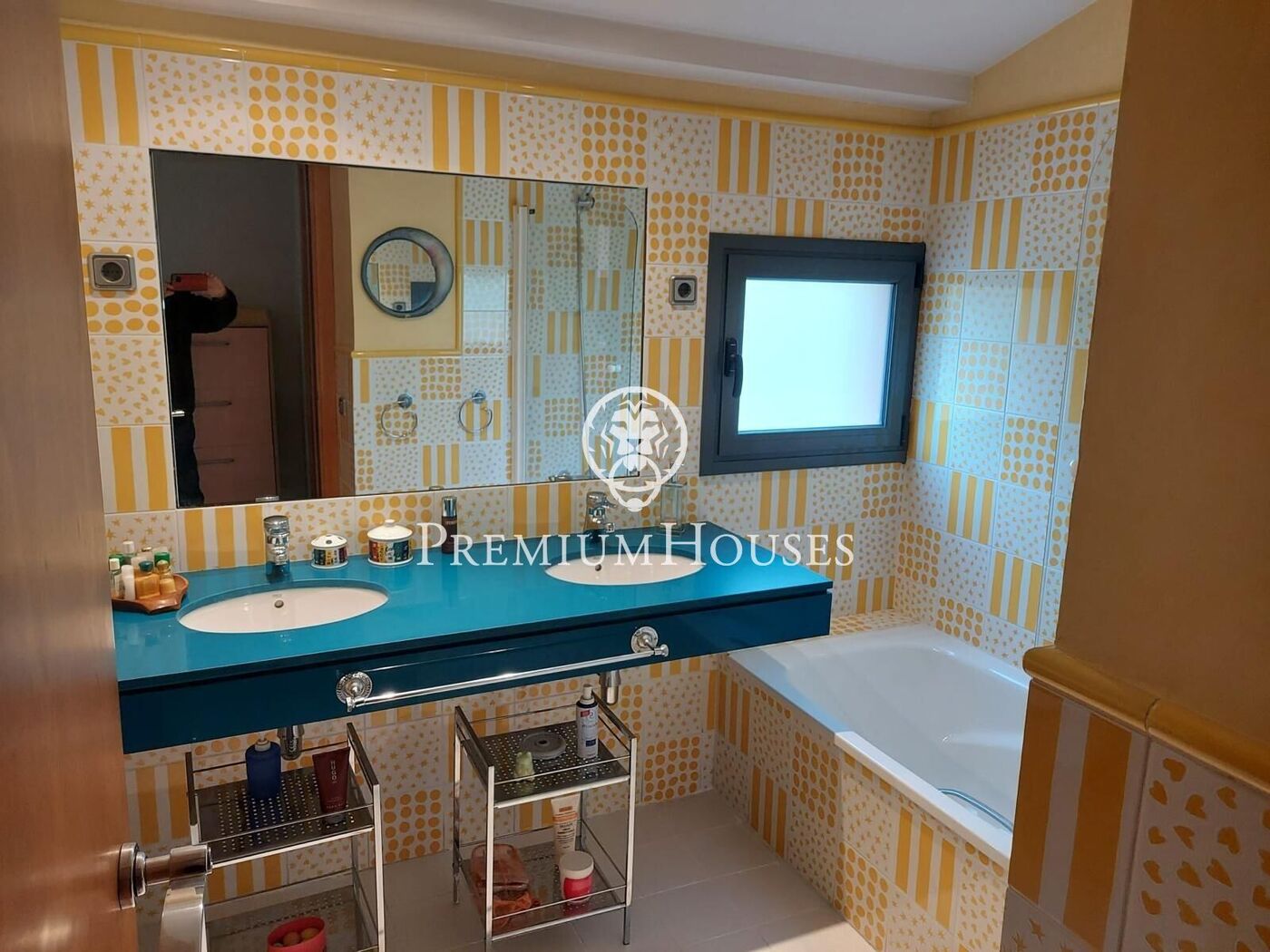 Casa o chalet independiente en venta en calle Ramon Llull