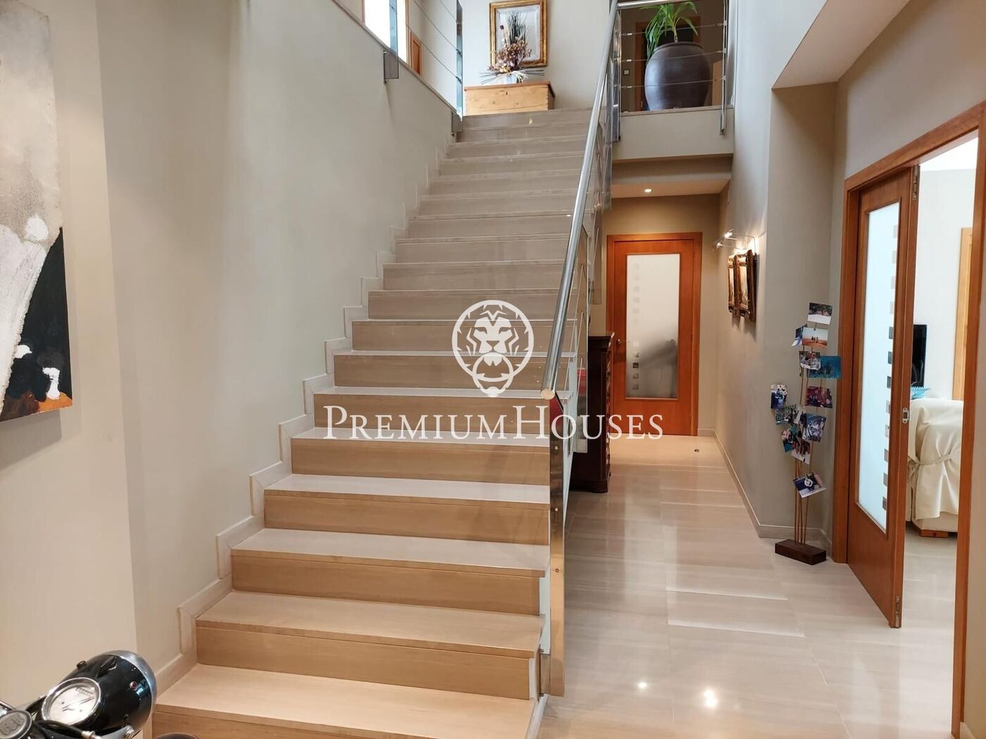 Casa o chalet independiente en venta en calle Ramon Llull