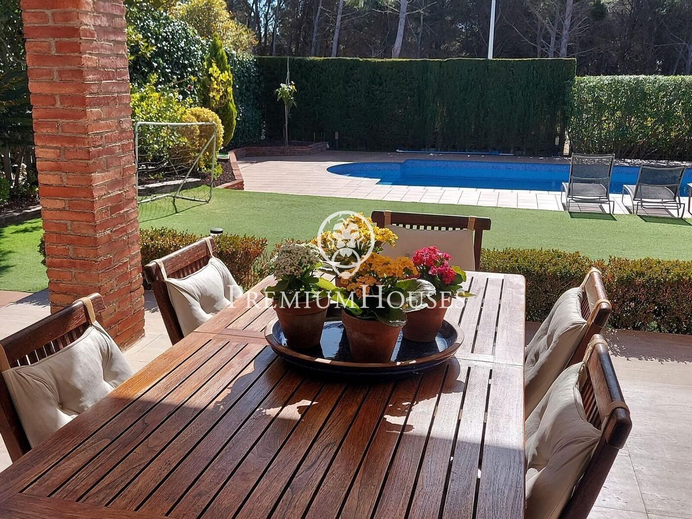 Casa o chalet independiente en venta en calle Ramon Llull