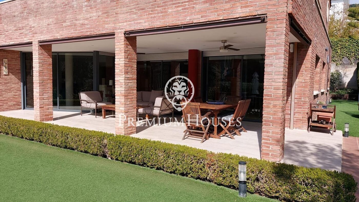 Casa o chalet independiente en venta en calle Ramon Llull