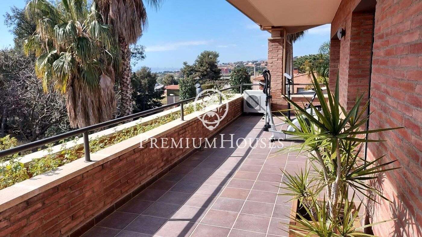 Casa o chalet independiente en venta en calle Ramon Llull