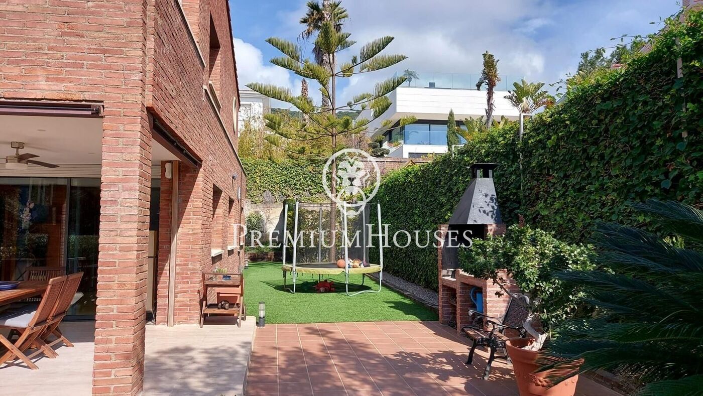 Casa o chalet independiente en venta en calle Ramon Llull