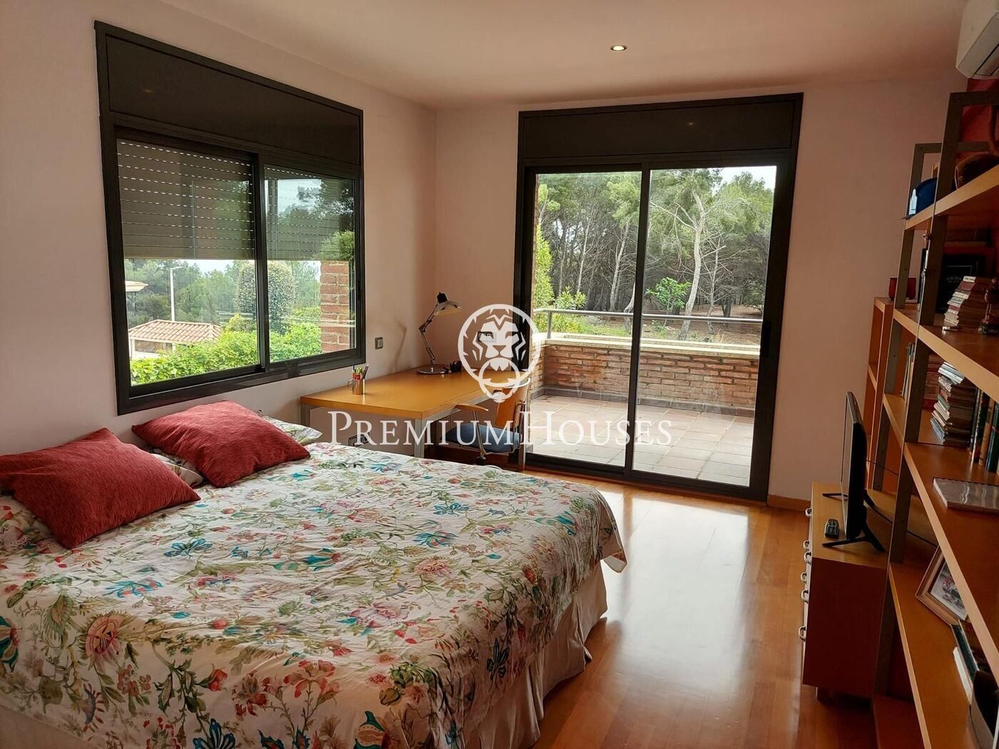 Casa o chalet independiente en venta en calle Ramon Llull