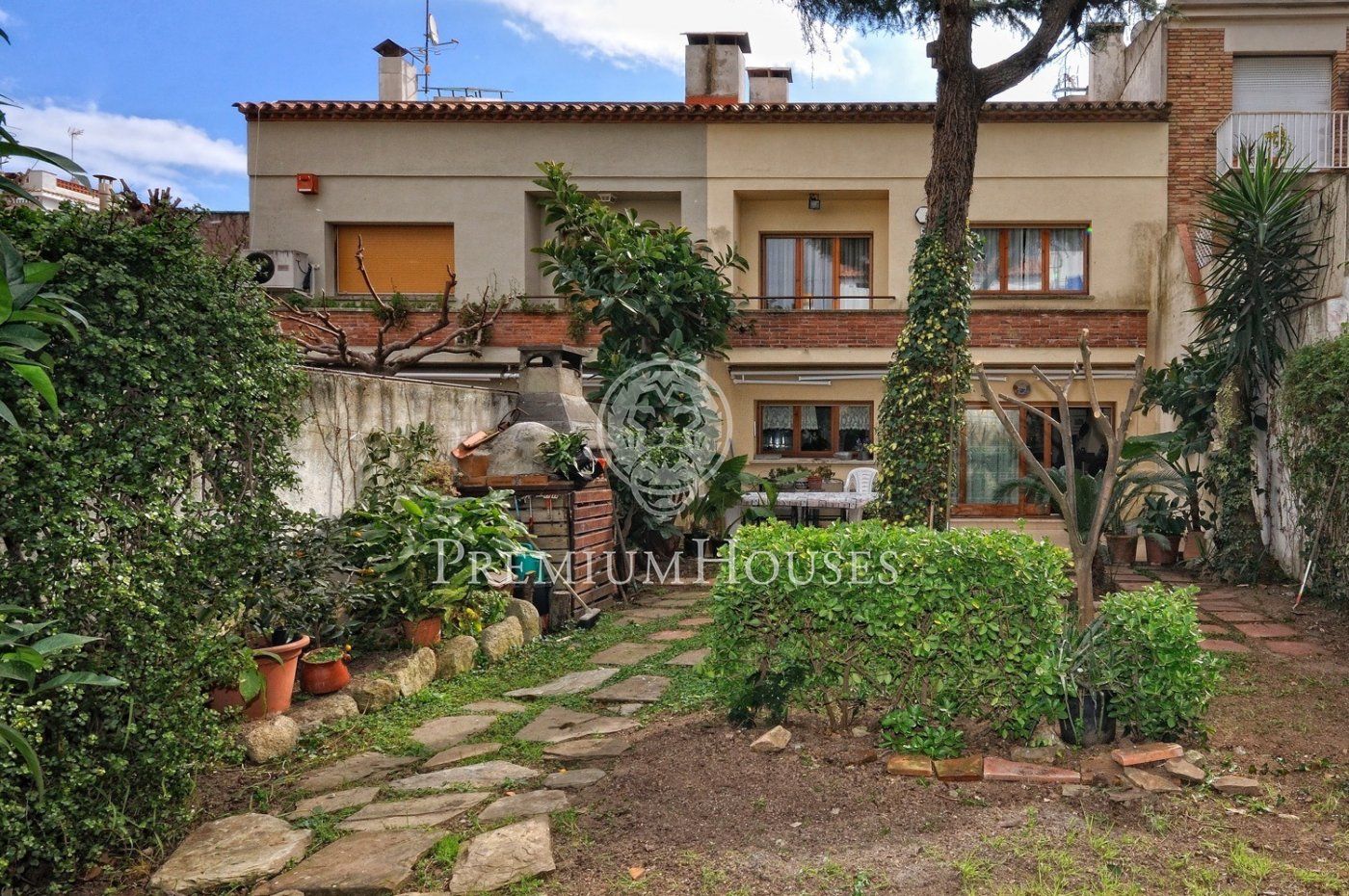 Casa de 314 m² en venta en Vilassar de Mar | Premium Houses