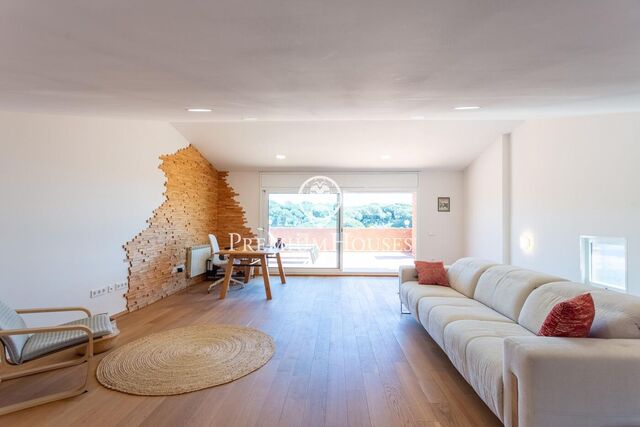 House for sale in Sant Andreu de Llavaneres