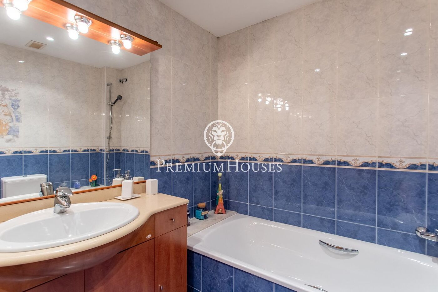 Casa adosada a la venta en Mataró