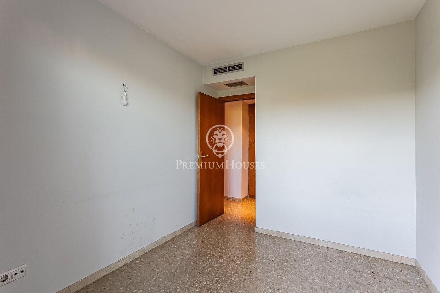 Fantástico ático dúplex en venta en Sant Joan Despí
