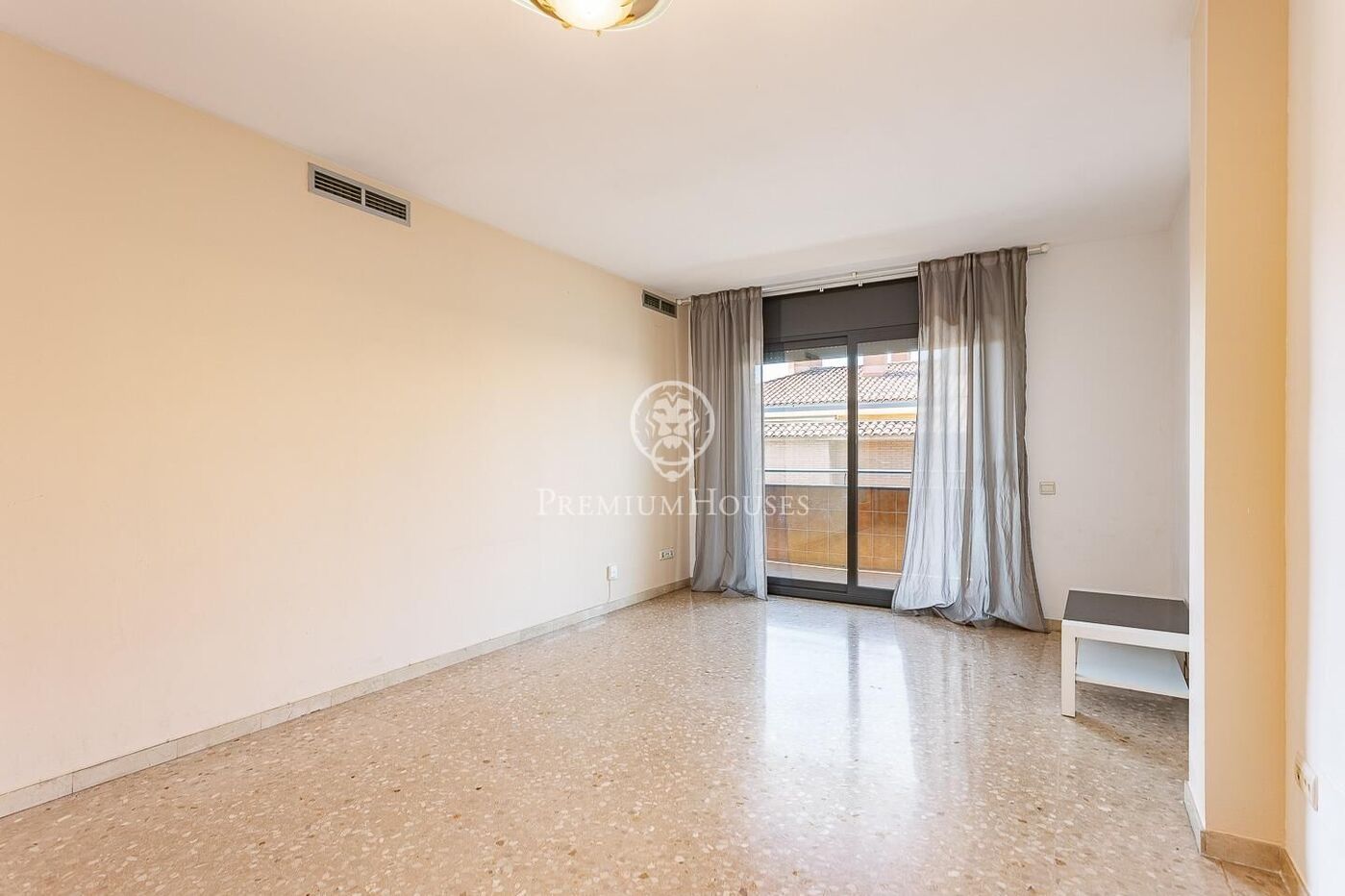 Fantástico ático dúplex en venta en Sant Joan Despí
