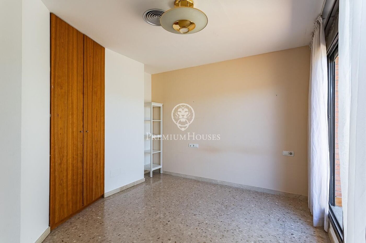 Fantástico ático dúplex en venta en Sant Joan Despí