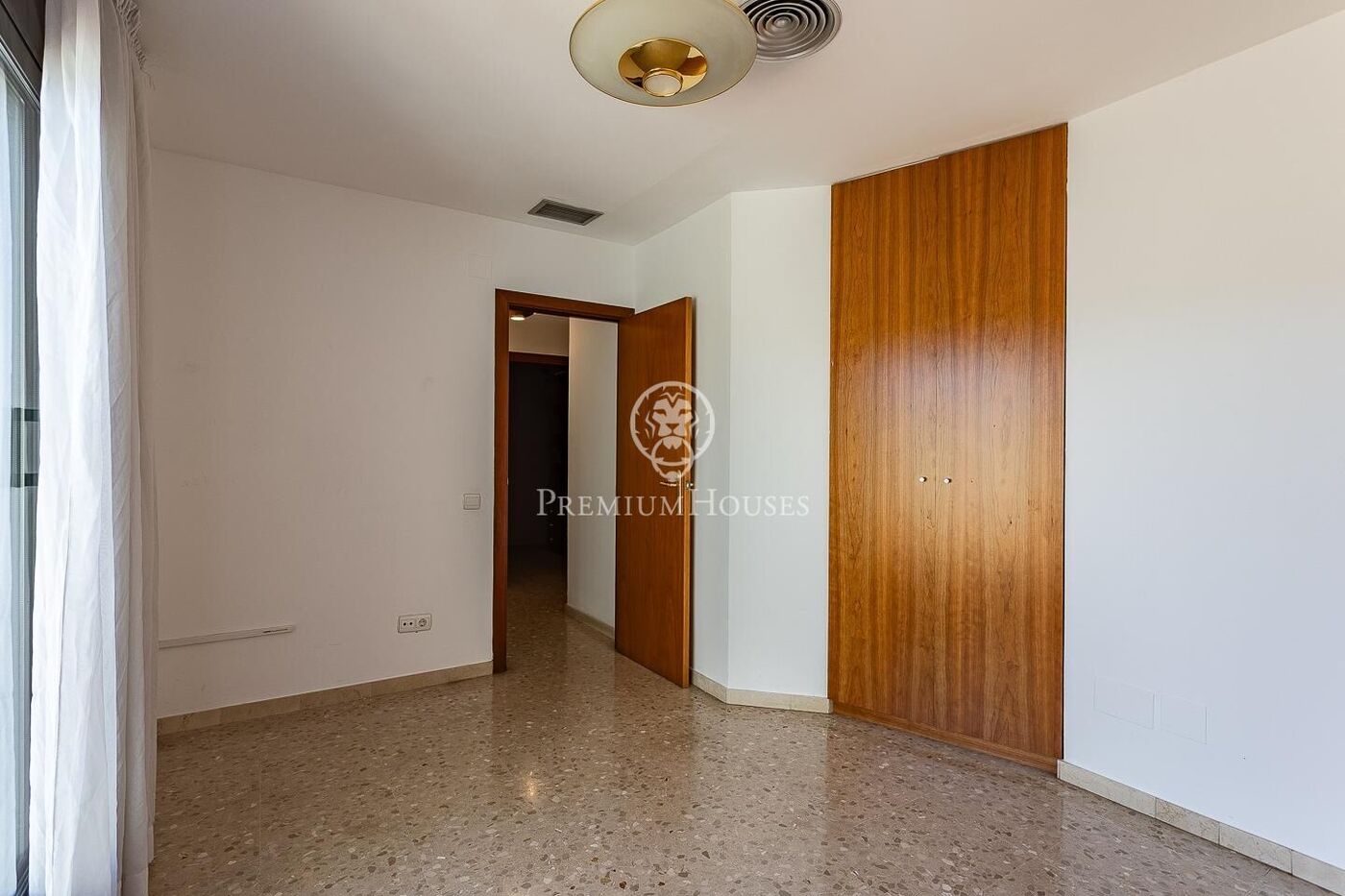 Fantástico ático dúplex en venta en Sant Joan Despí
