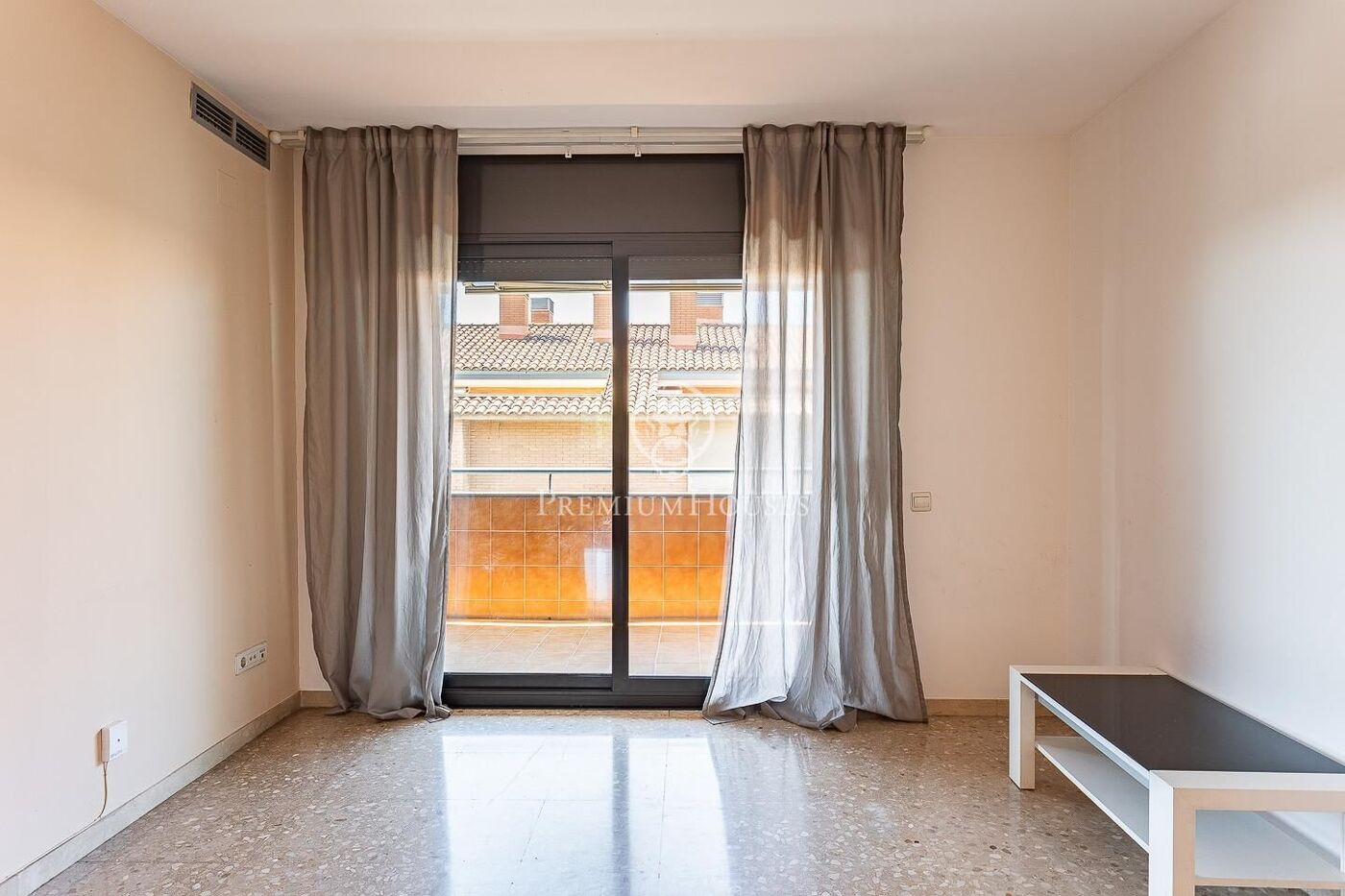 Fantástico ático dúplex en venta en Sant Joan Despí