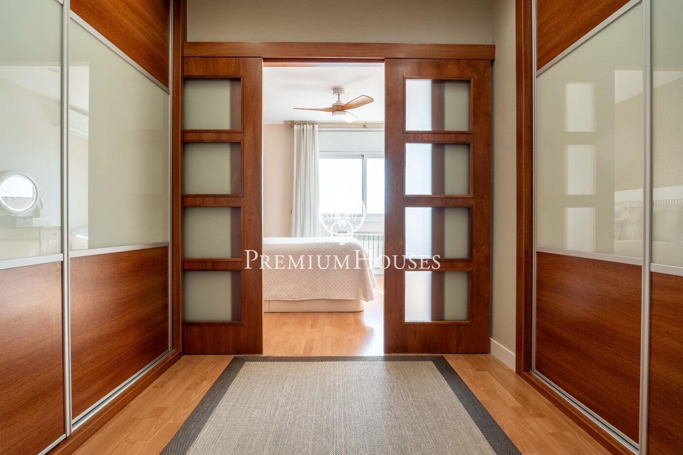 Casa independent en primera línia de mar en Urbanizacions de Llevant