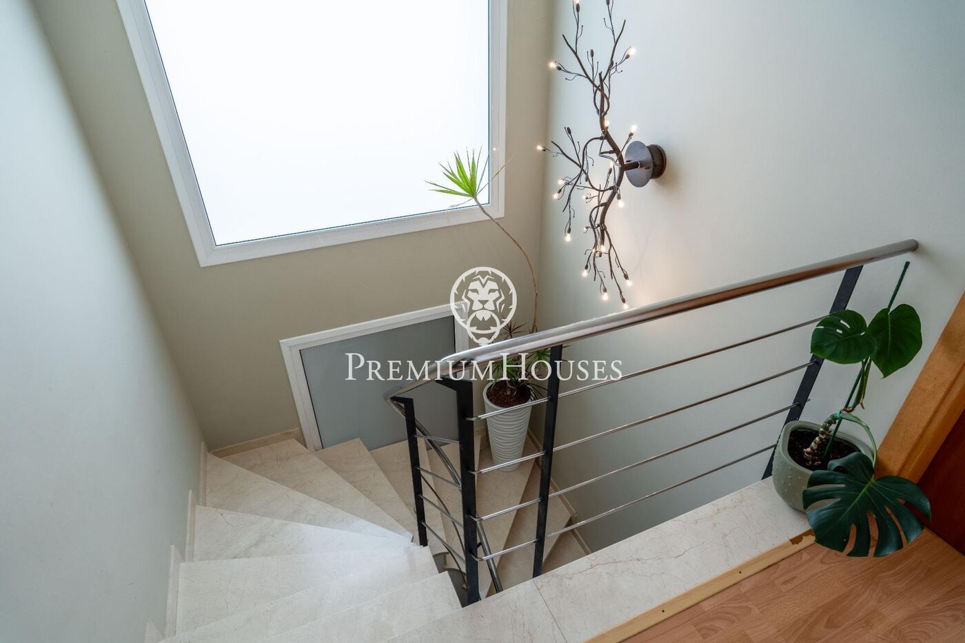 Casa independent en primera línia de mar en Urbanizacions de Llevant