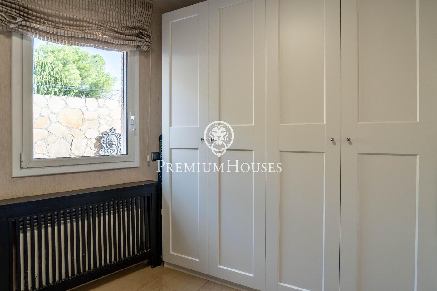 Casa independent en primera línia de mar en Urbanizacions de Llevant