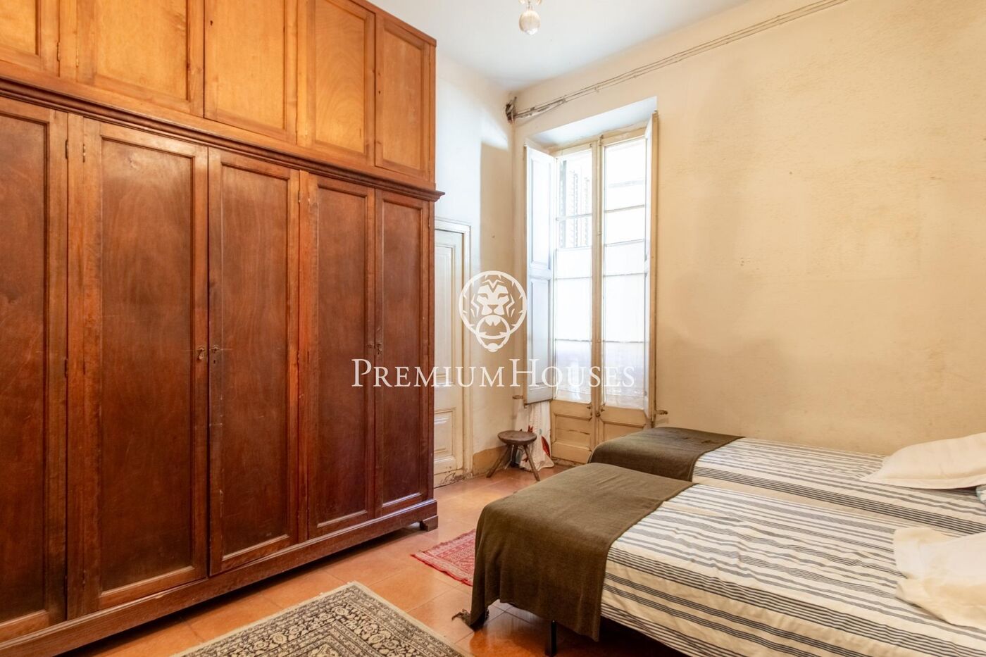 House for sale in the centre of Arenys de Mar