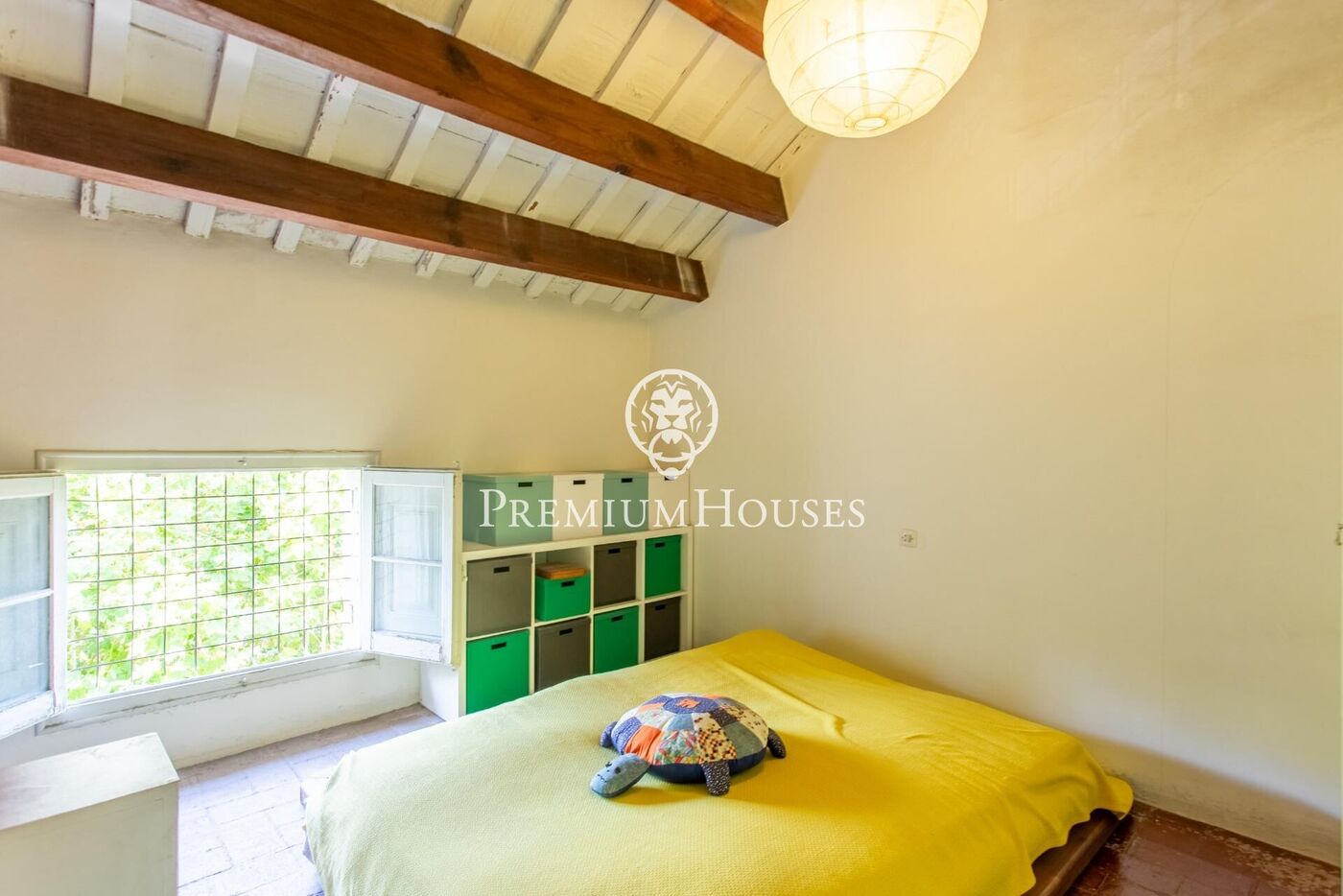 House for sale in the centre of Arenys de Mar