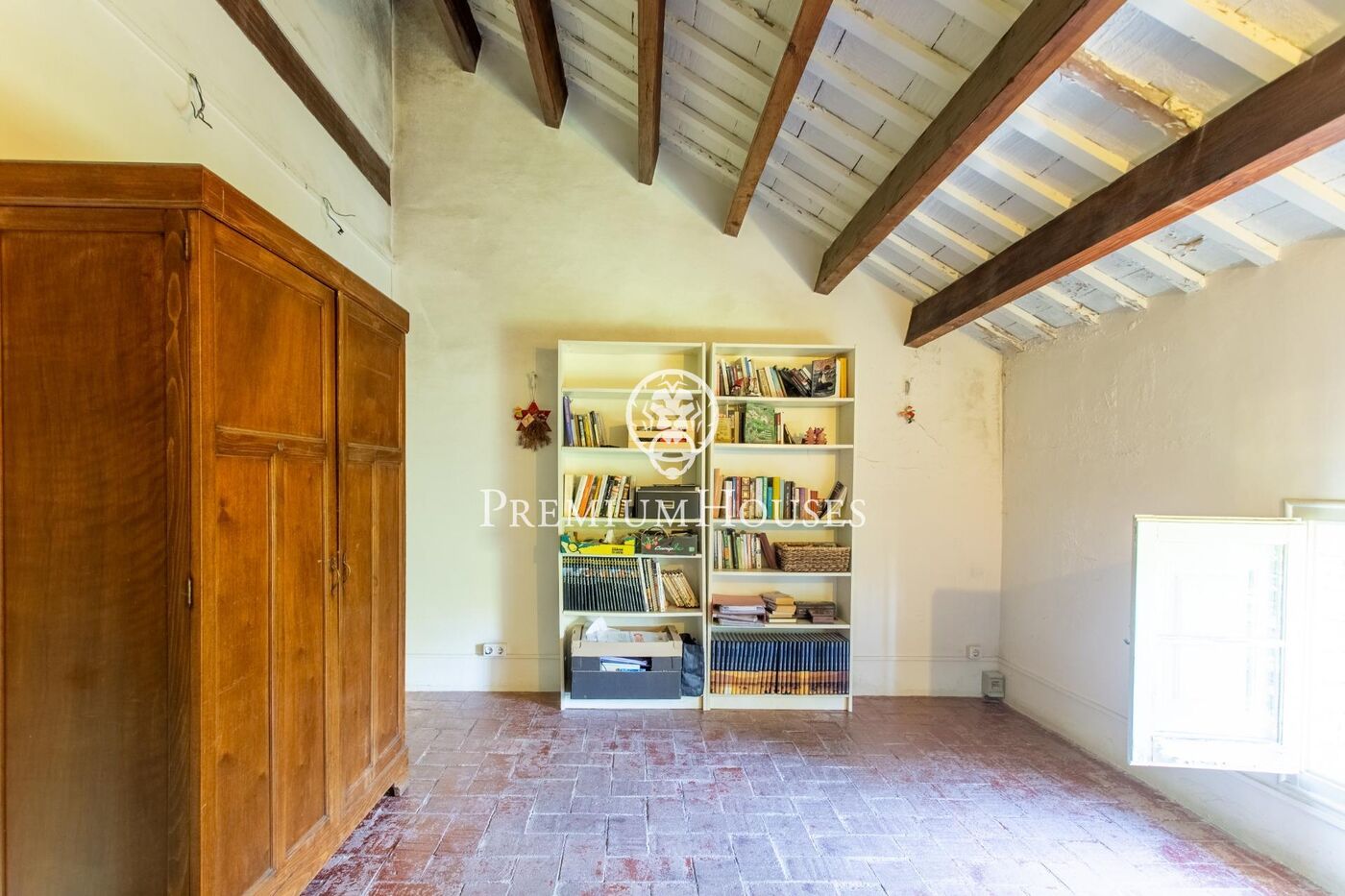 House for sale in the centre of Arenys de Mar