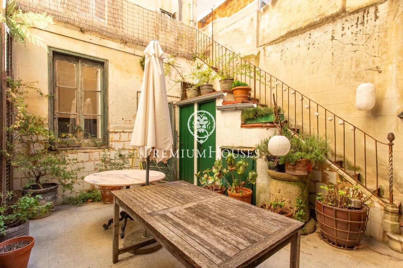 House for sale in the centre of Arenys de Mar