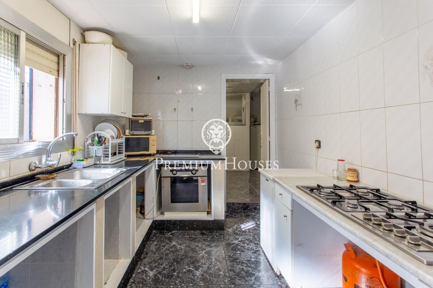 Casa en venta en Vistamar,  Sant Cebrià de Vallalta