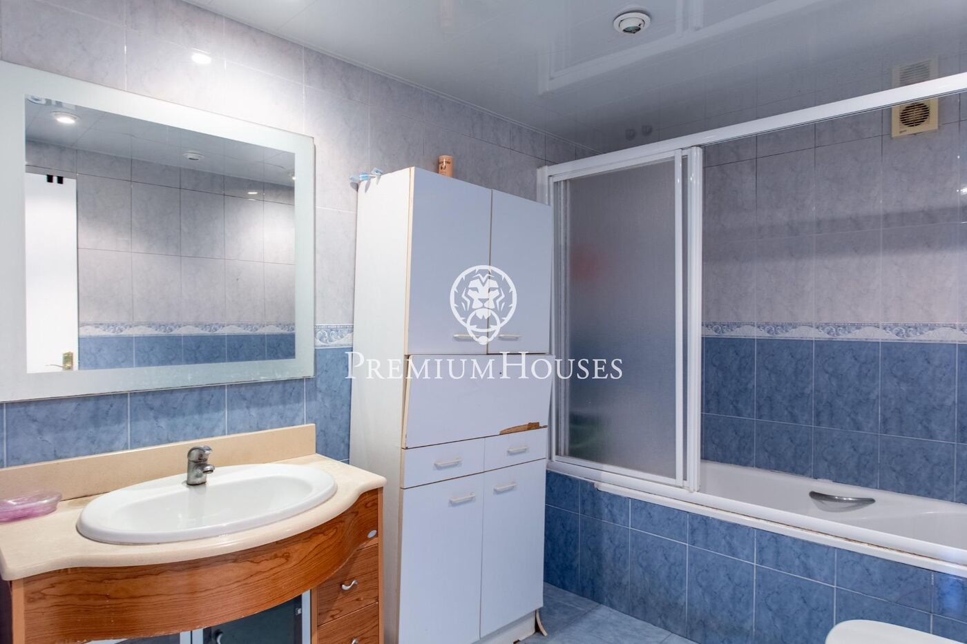 Casa en venta en Vistamar,  Sant Cebrià de Vallalta