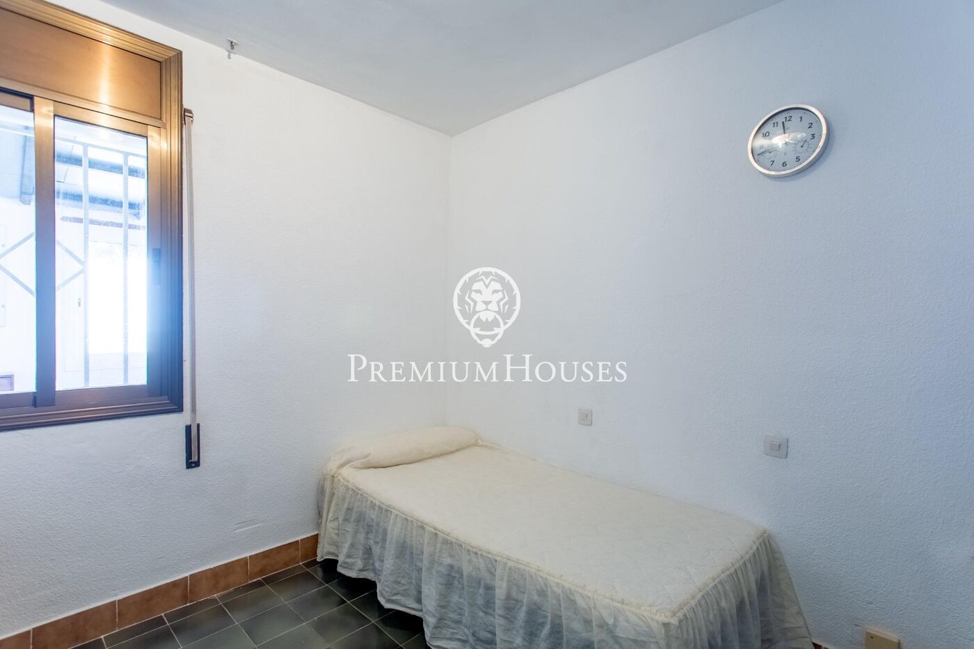 Casa en venta en Vistamar,  Sant Cebrià de Vallalta