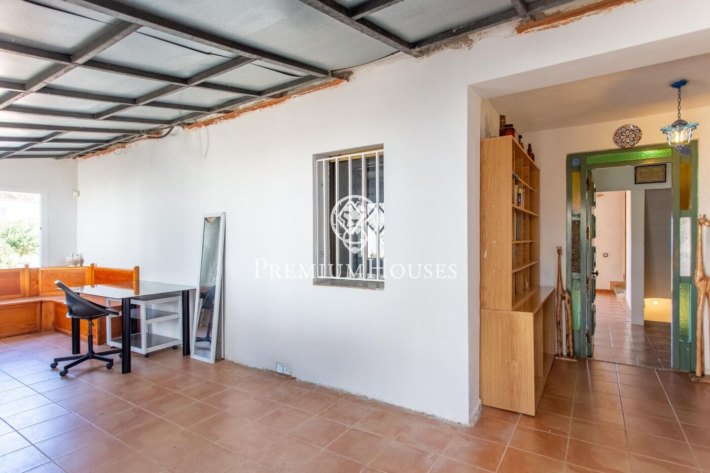 Casa en venta en Vistamar,  Sant Cebrià de Vallalta