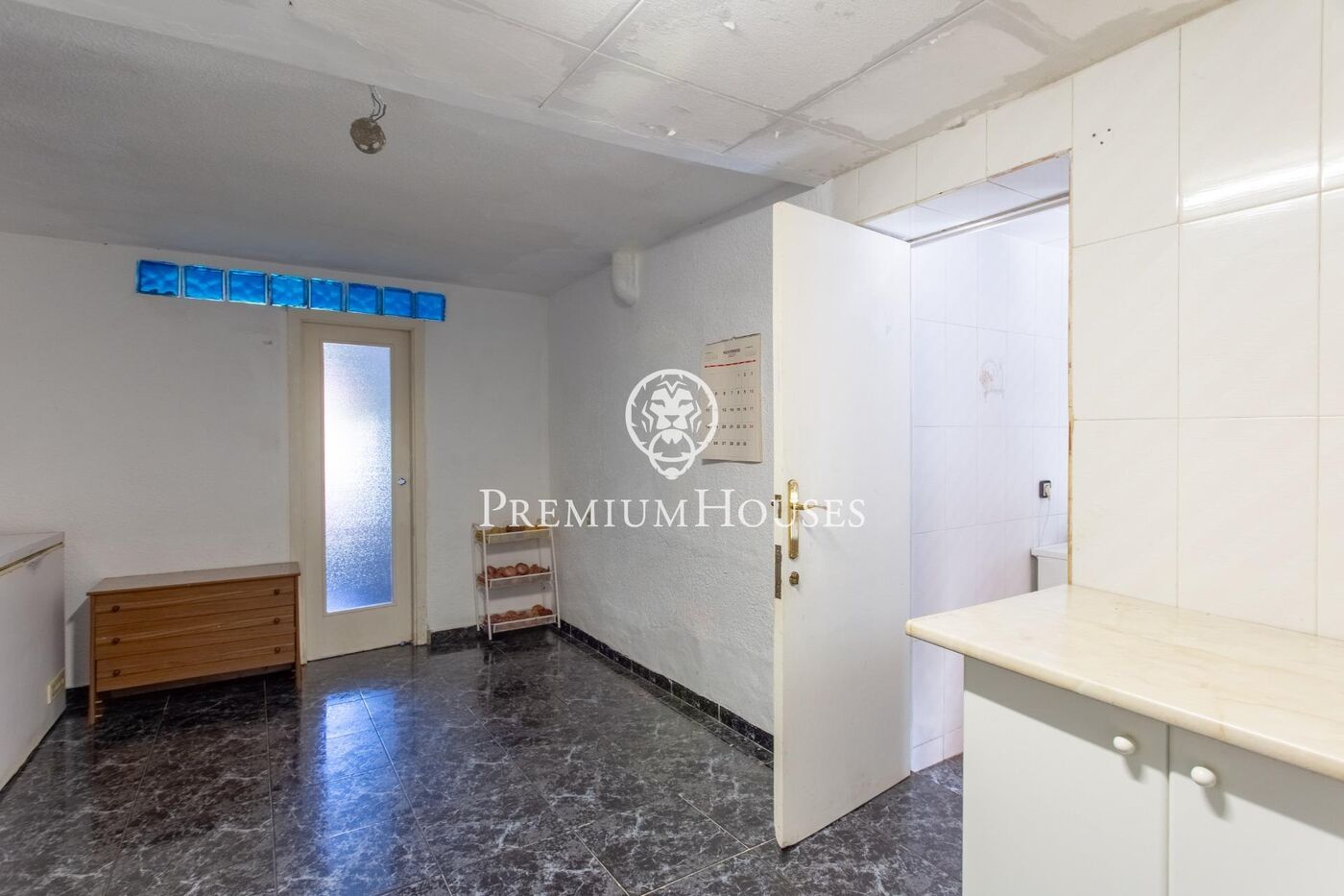 Casa en venta en Vistamar,  Sant Cebrià de Vallalta