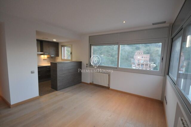 Excelente propiedad con increibles vistas