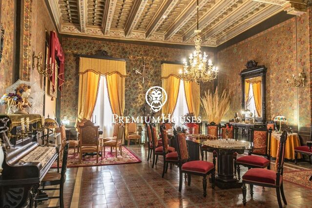 Hotel en Xerta