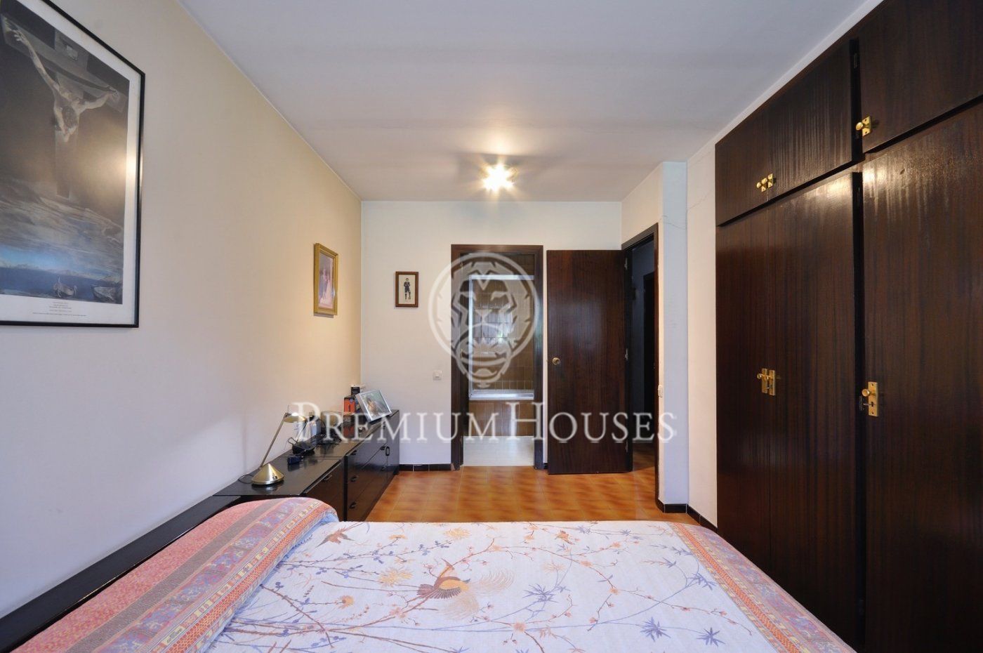 Download Platja taula de menjador destil Free Platja Taula De Menjador Destil