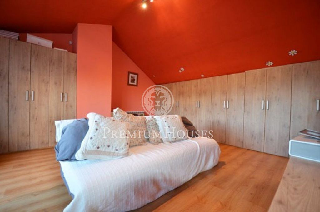 Casa de 164 m² en venta en Tiana | Premium Houses
