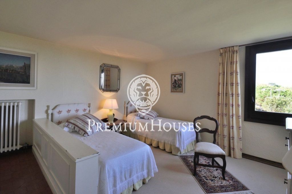 Get Dormitoris nautiques HD Dormitoris Nautiques