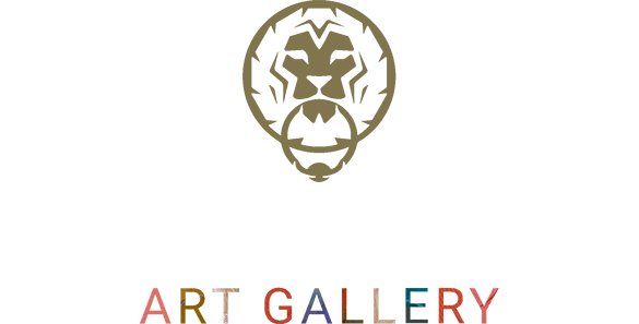VIII Exposició de la Premium Art Gallery -  175 anys de progrés