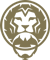 Premium Houses logo