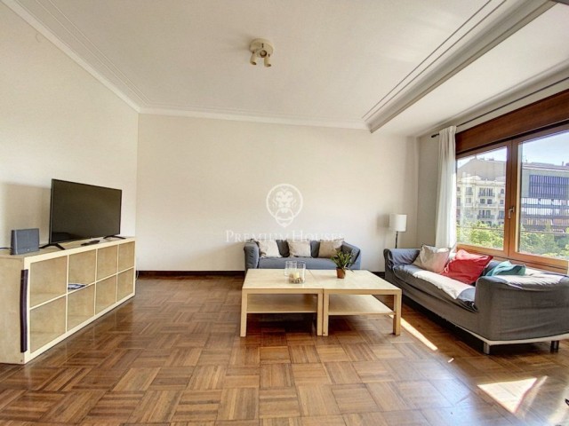 Piso en venta a reformar en L