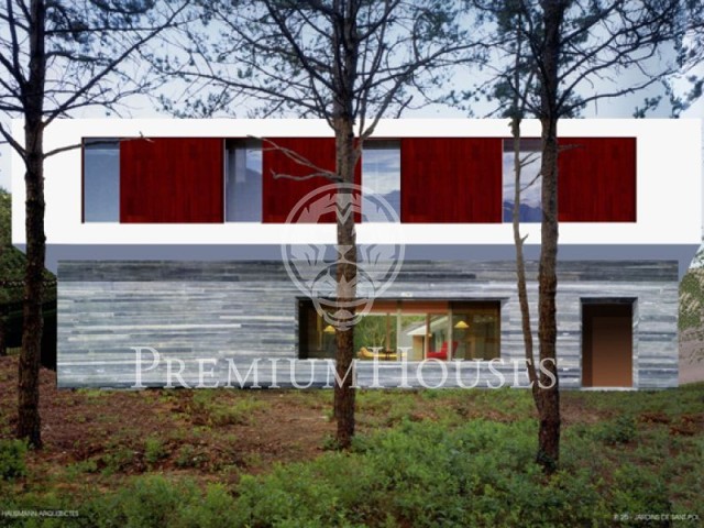 Obra nova d