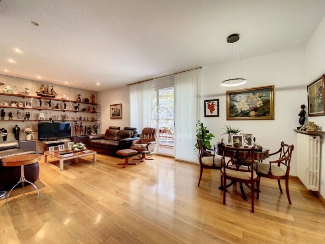 Magnifica propiedad a tres vientos en venta en Sant Gervasi Galvany